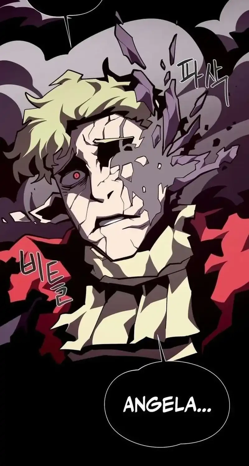 Halaman 281