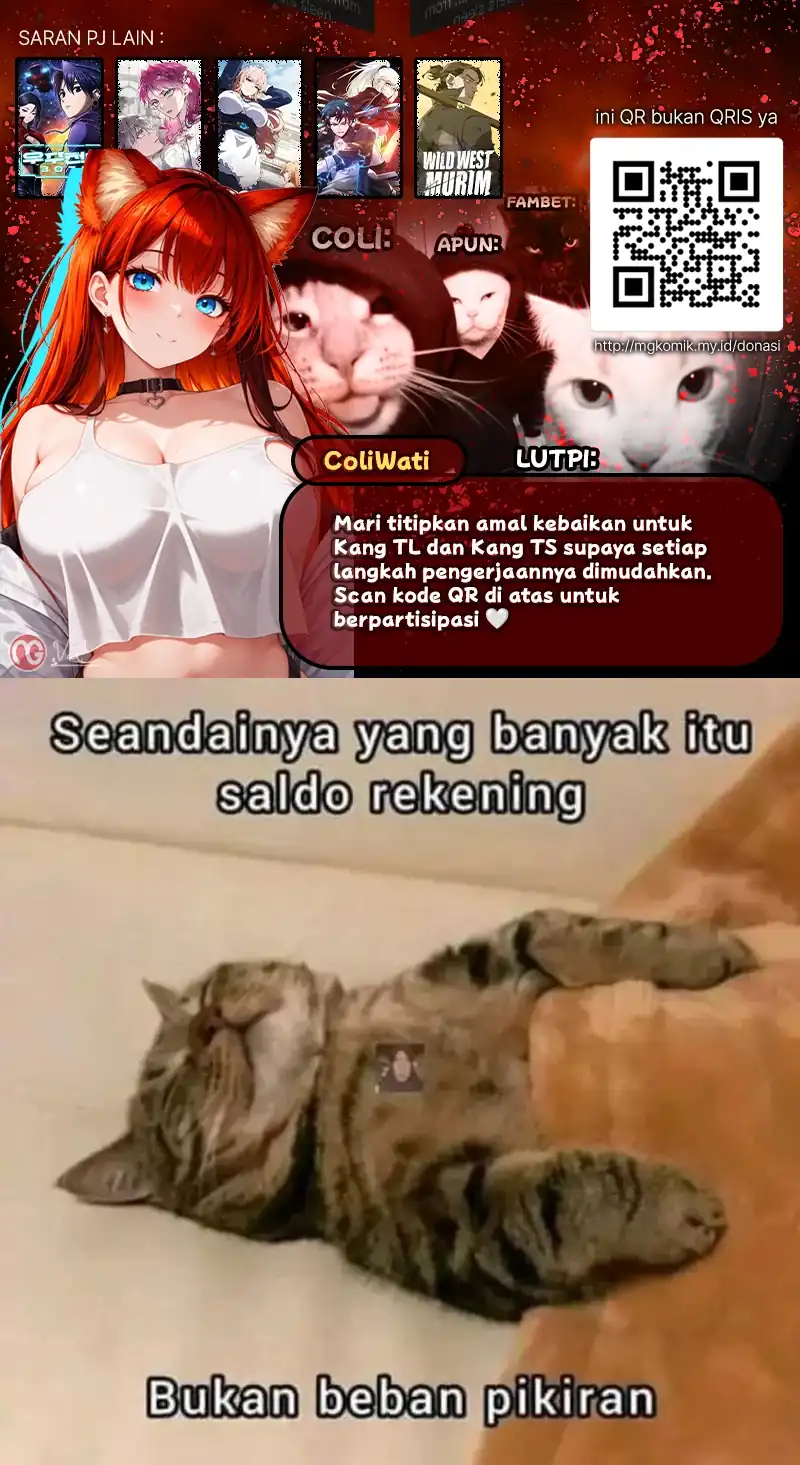 Halaman 288