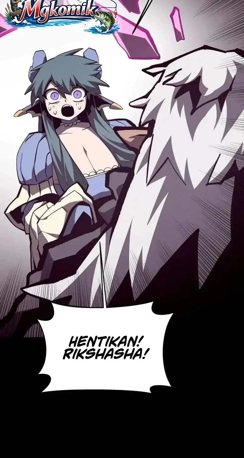 Halaman 71