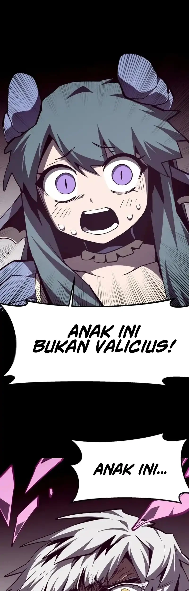 Halaman 72