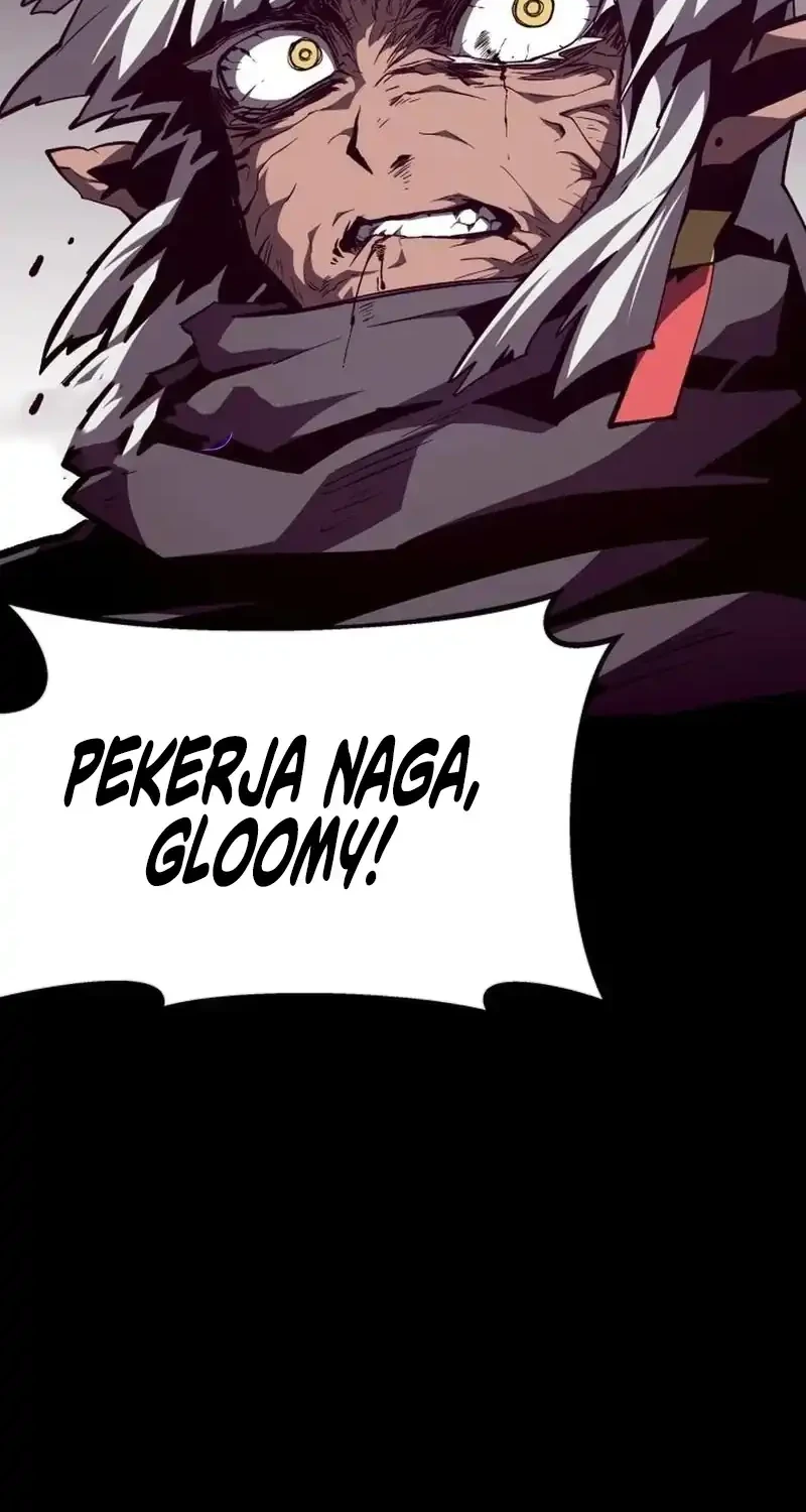 Halaman 73