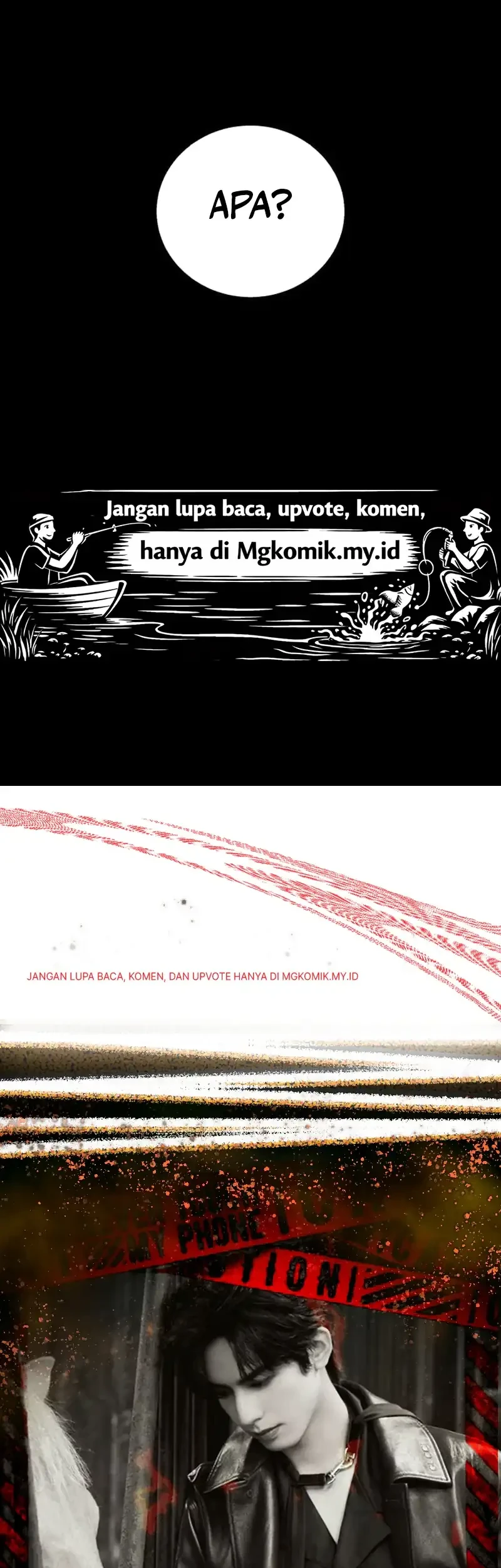 Halaman 74