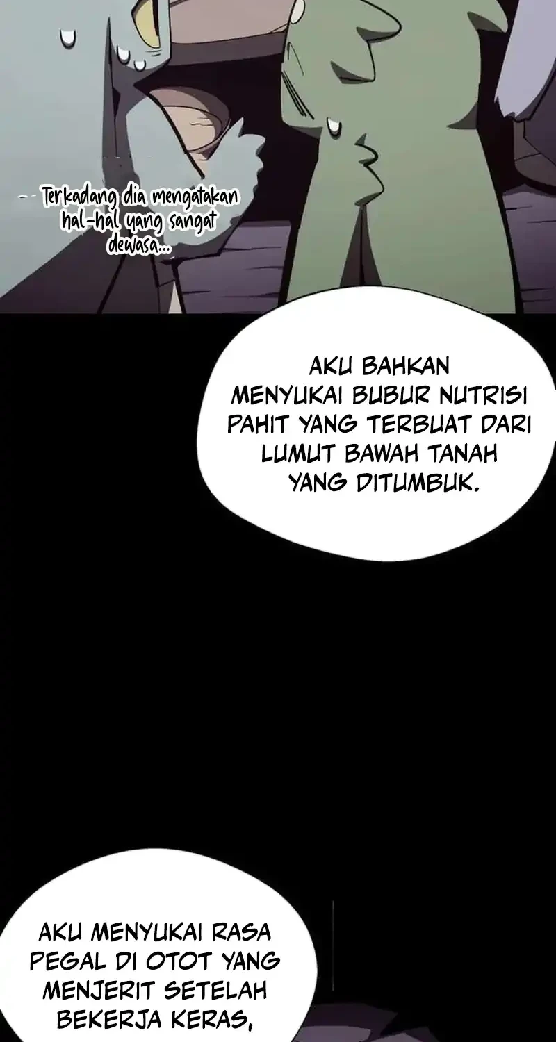 Halaman 267