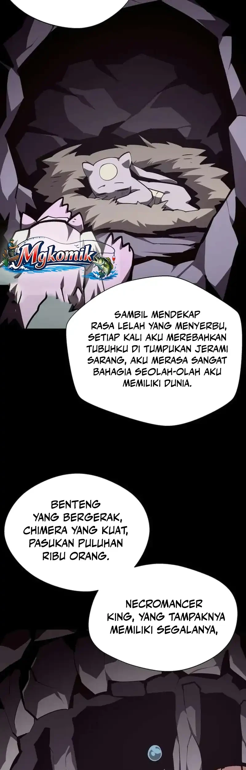Halaman 268
