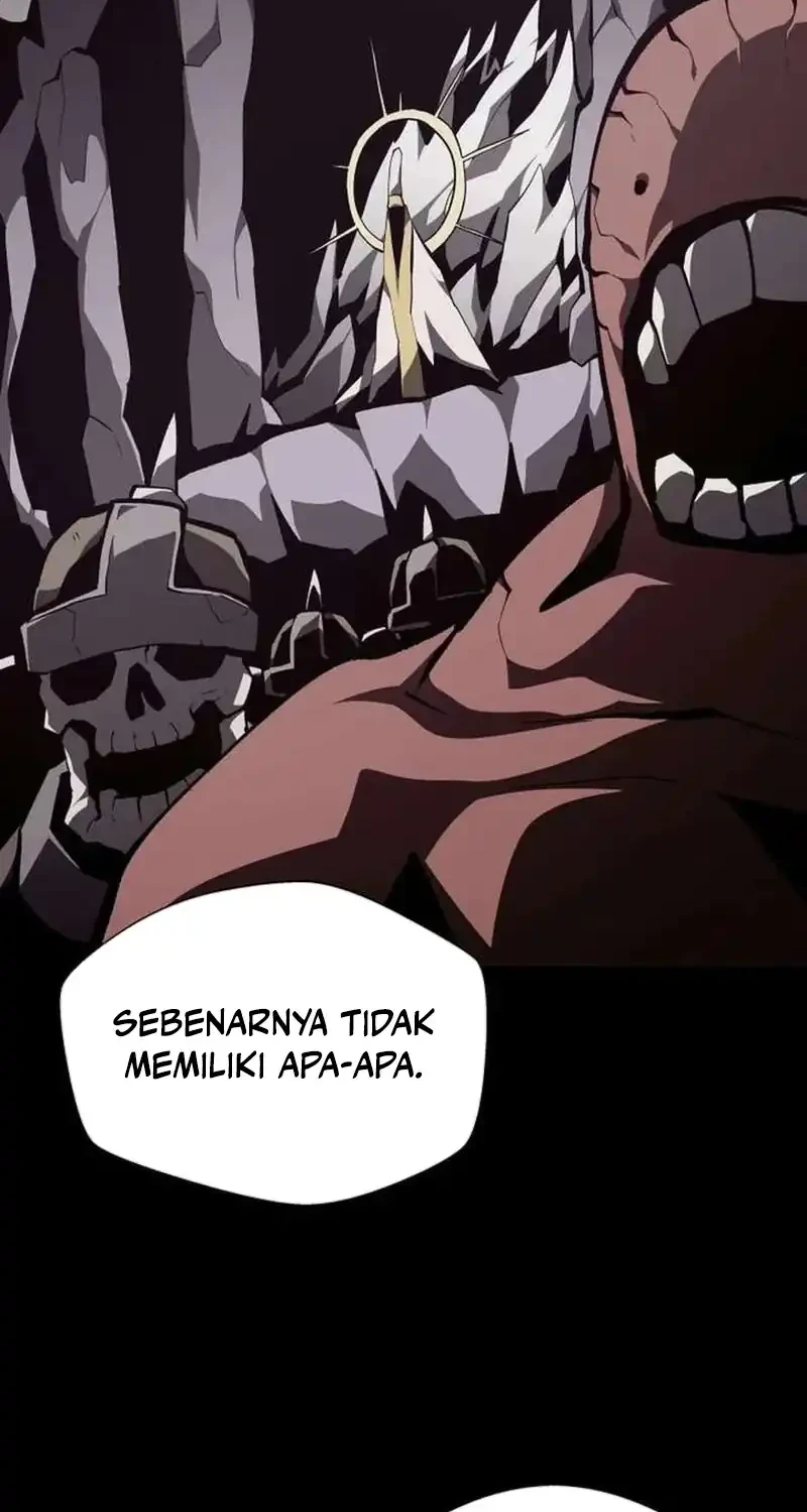 Halaman 269