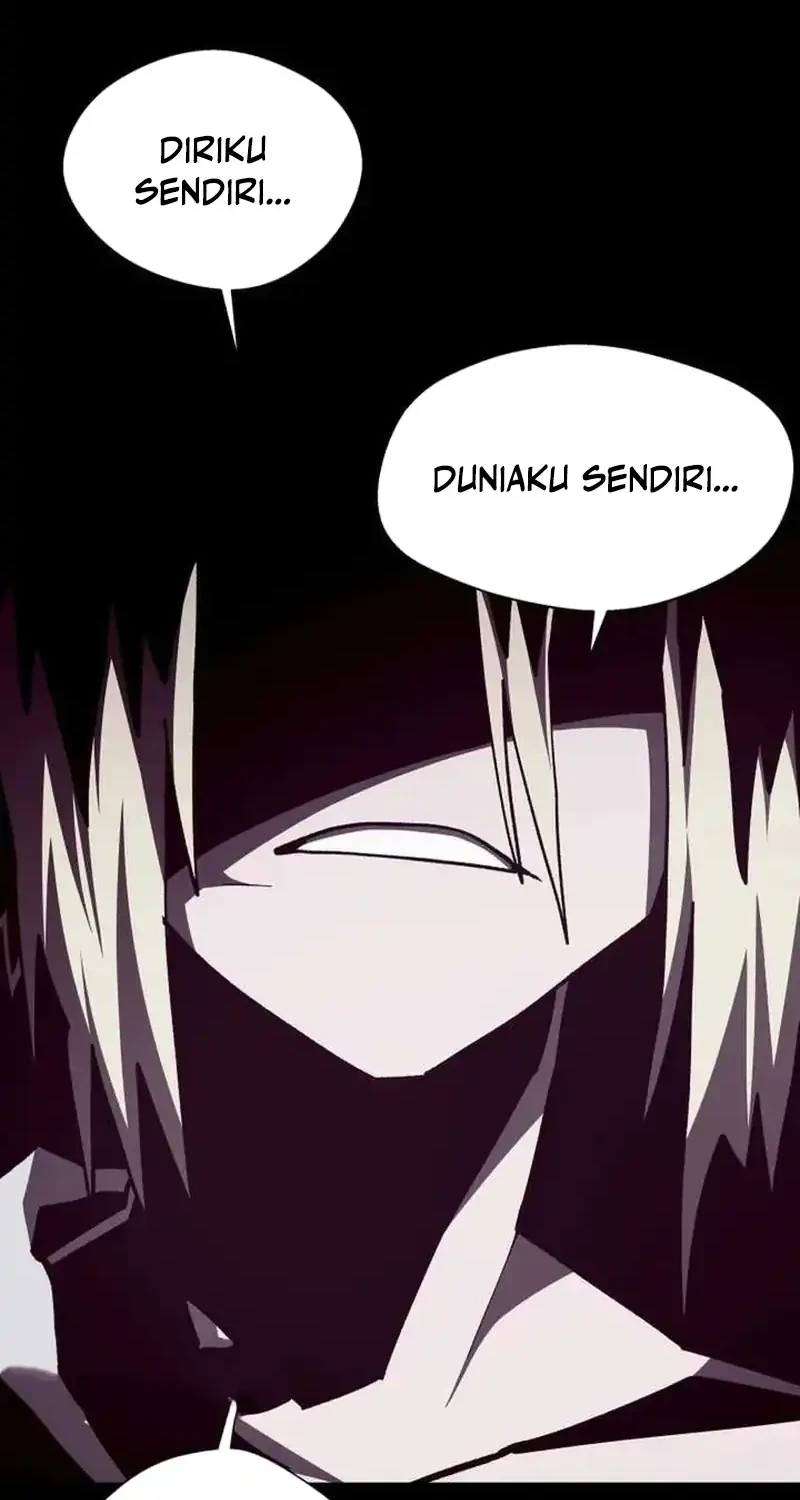 Halaman 271