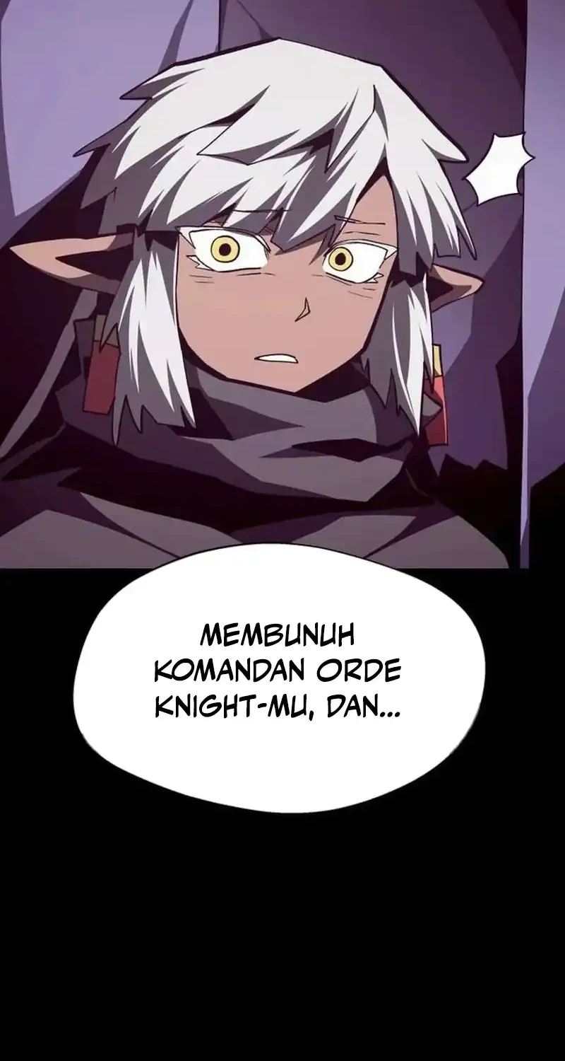 Halaman 279
