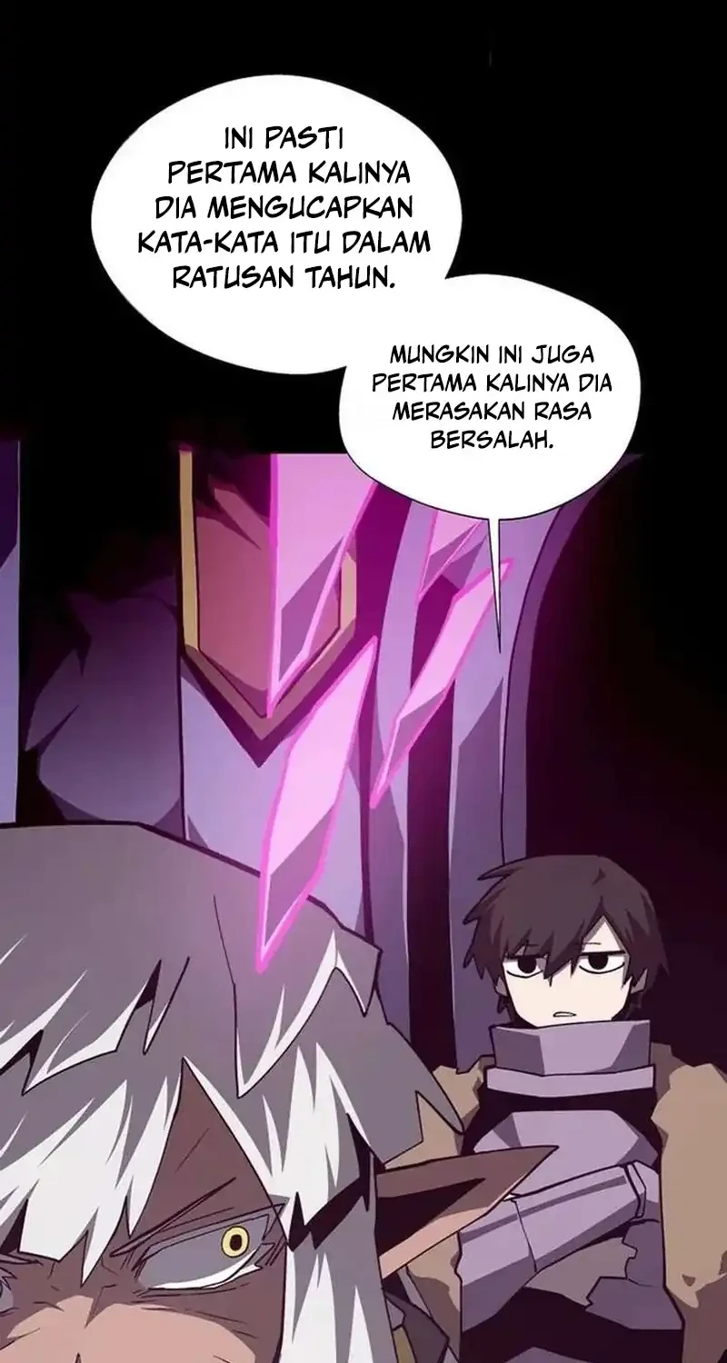 Halaman 285