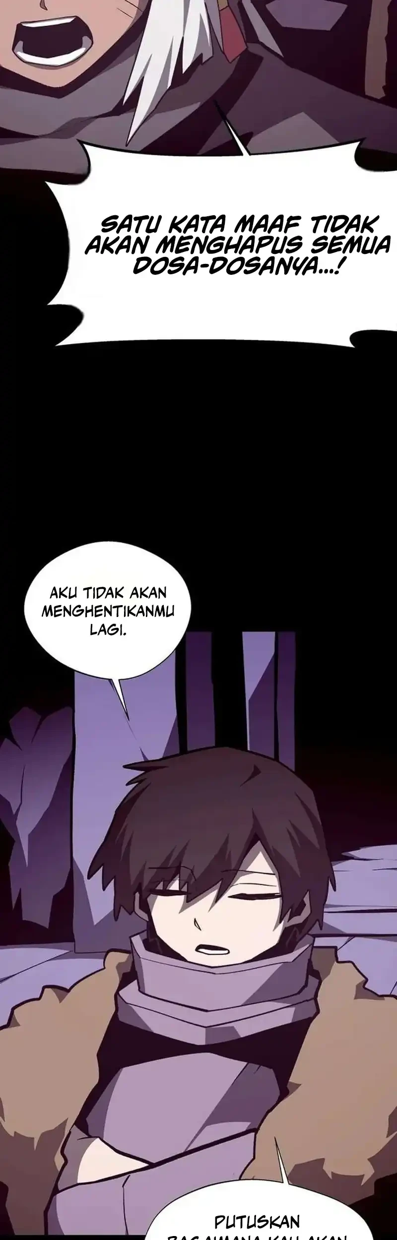 Halaman 286