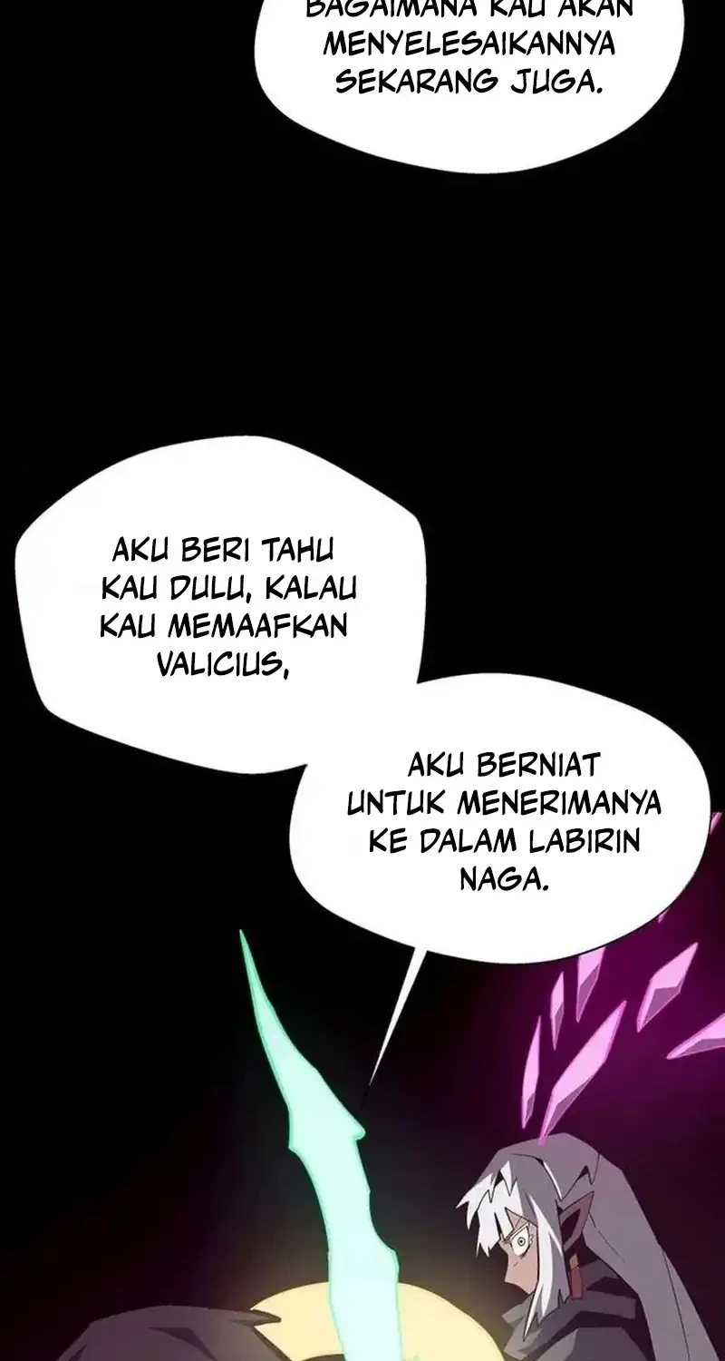 Halaman 287