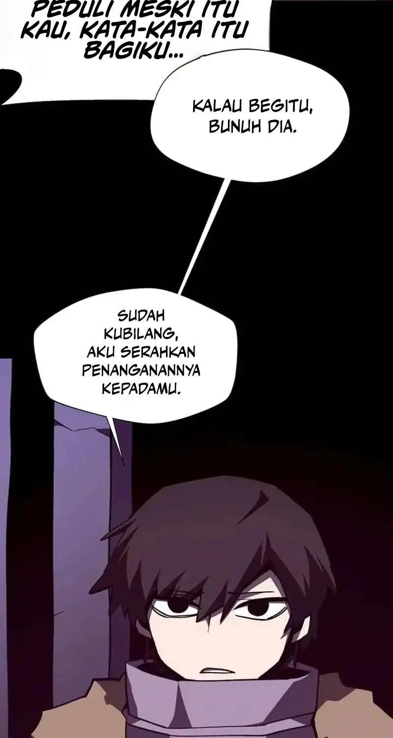 Halaman 289