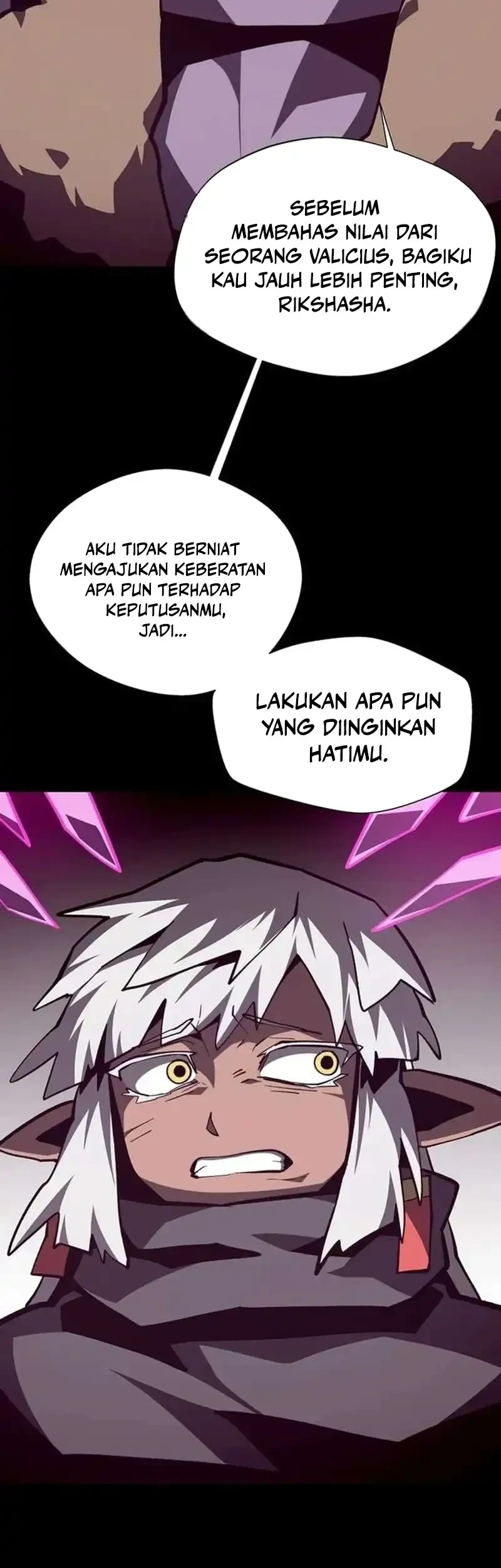 Halaman 290