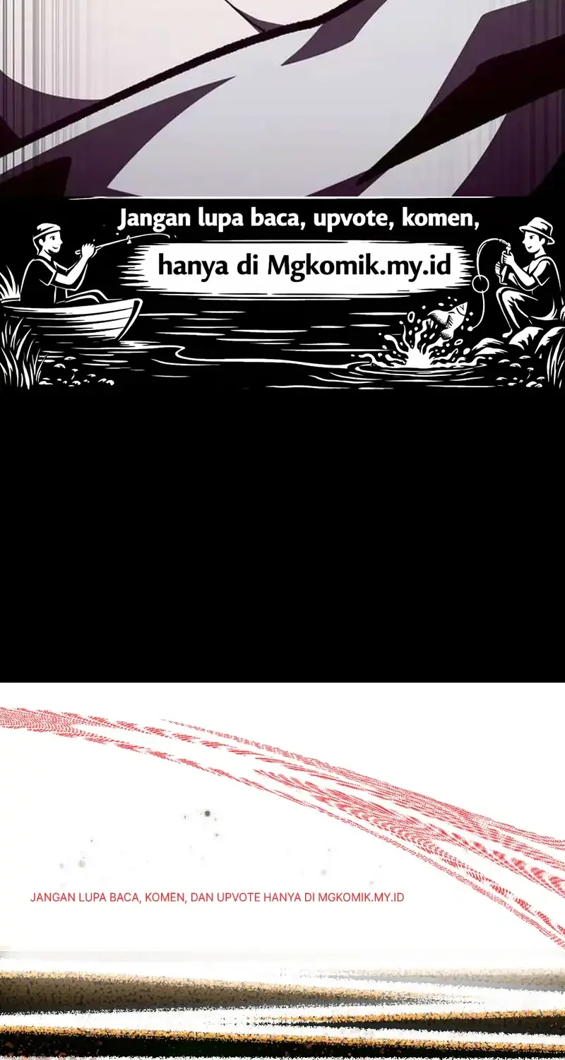 Halaman 293