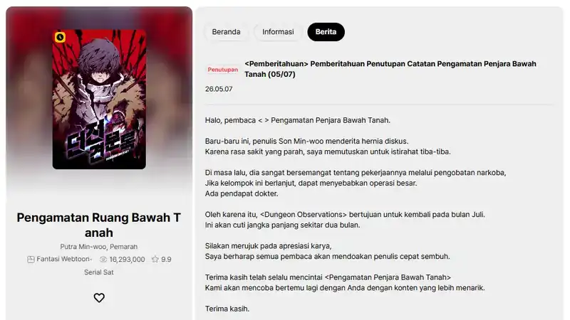 Halaman 297