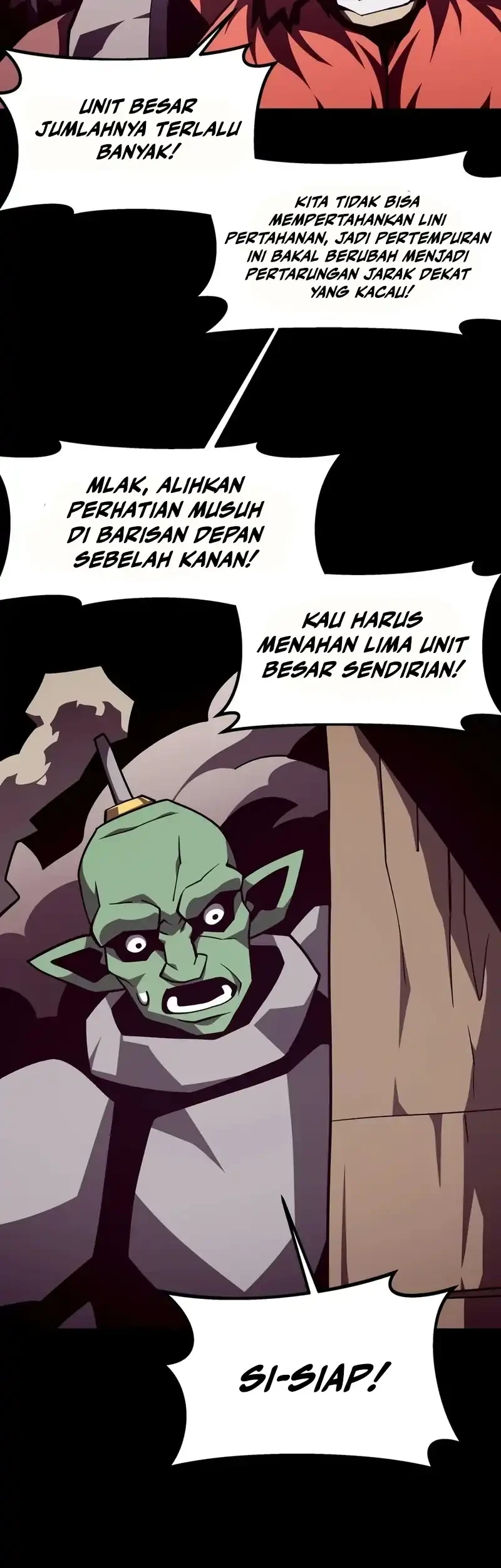 Halaman 409