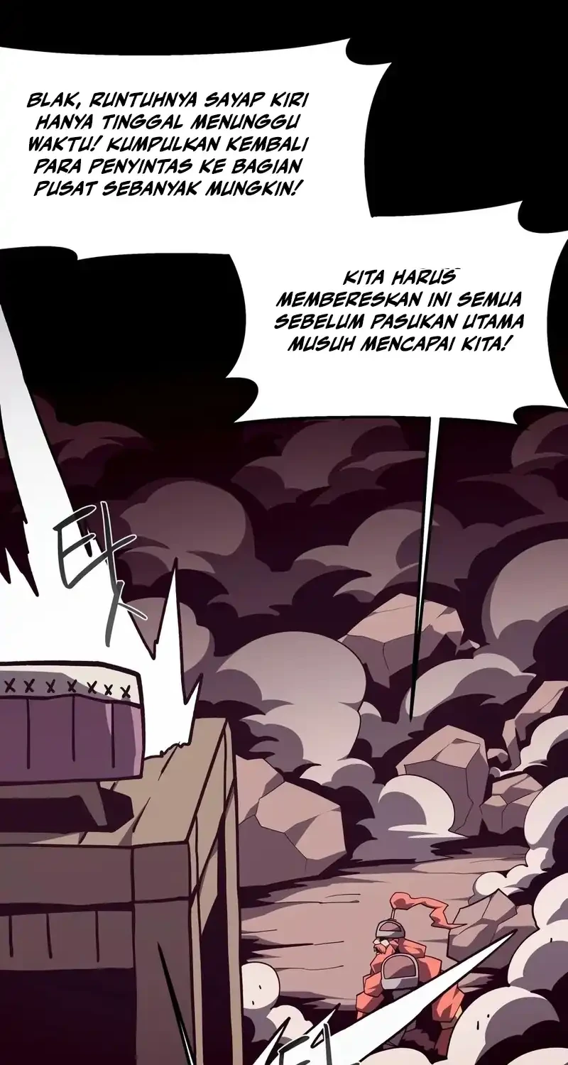 Halaman 410