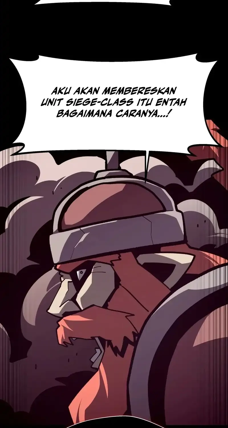 Halaman 418