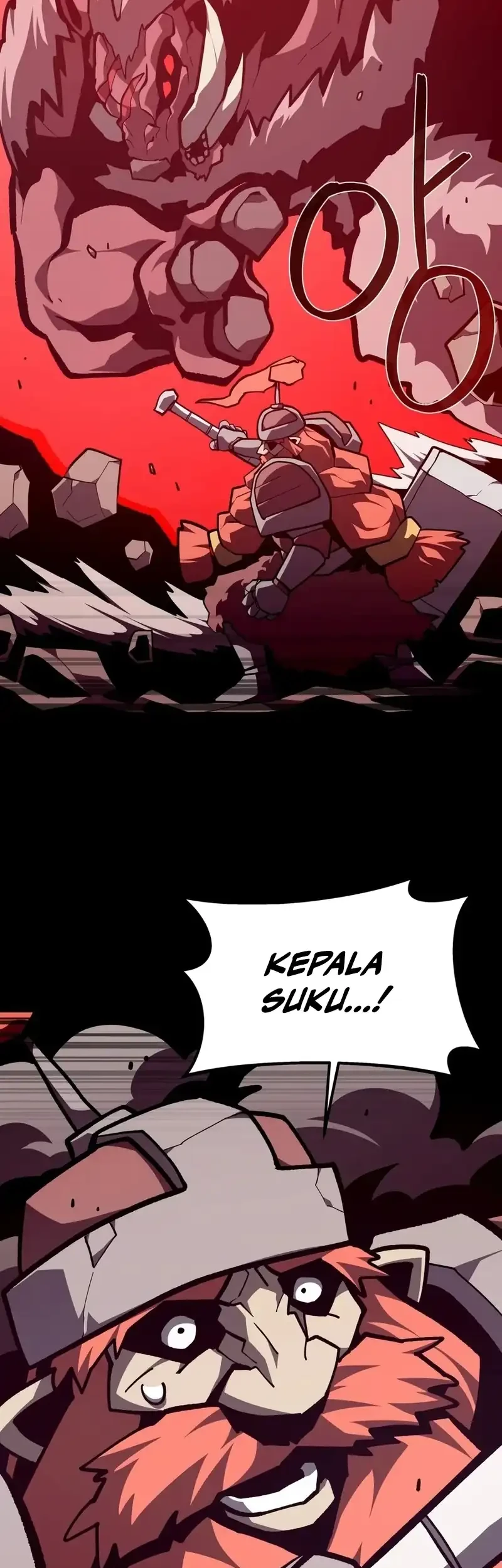 Halaman 421