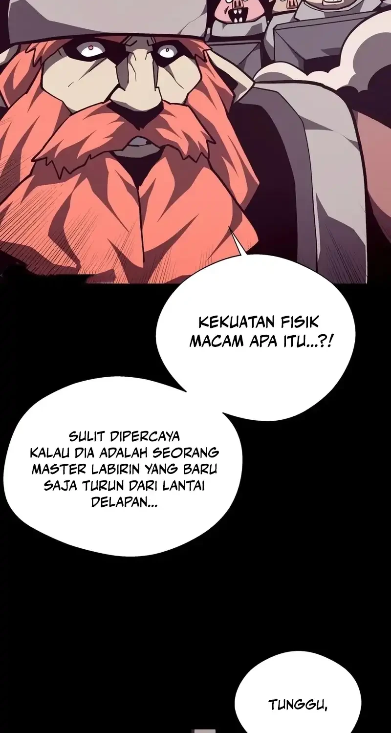 Halaman 426