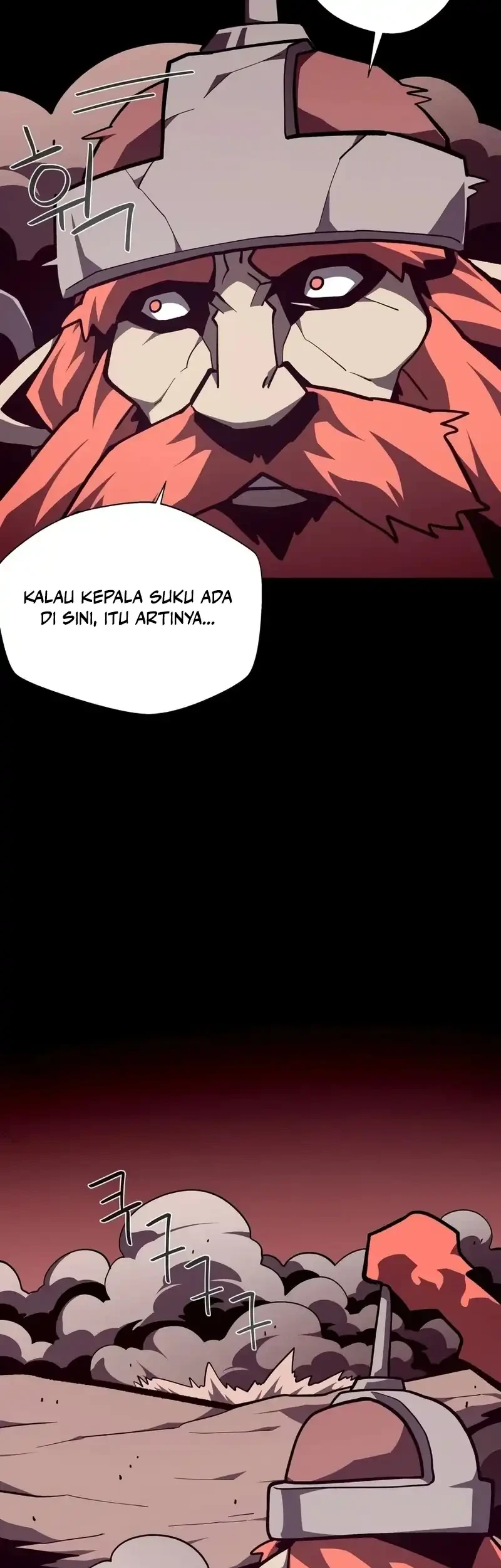 Halaman 427