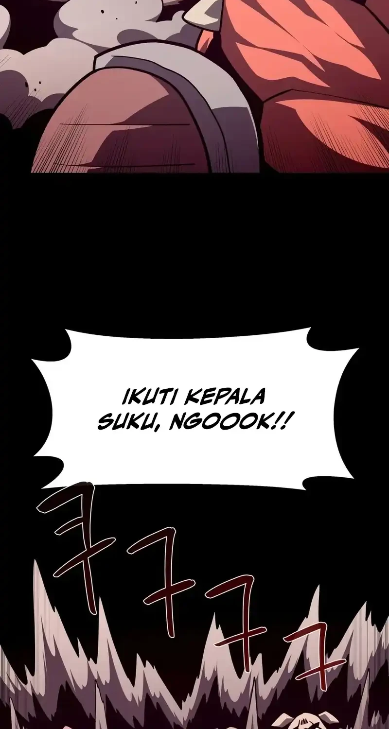 Halaman 428