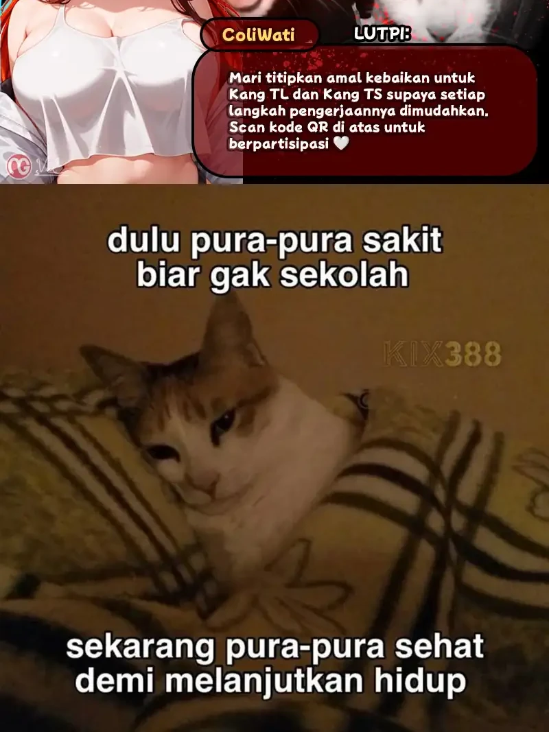 Halaman 432