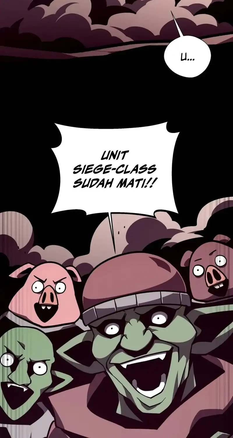 Halaman 118
