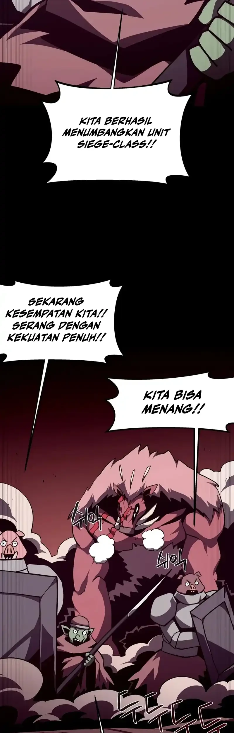 Halaman 119