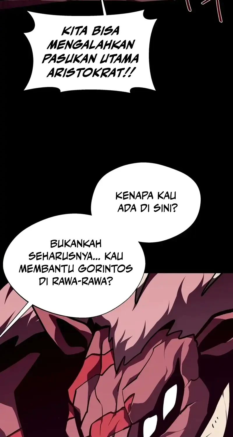 Halaman 120