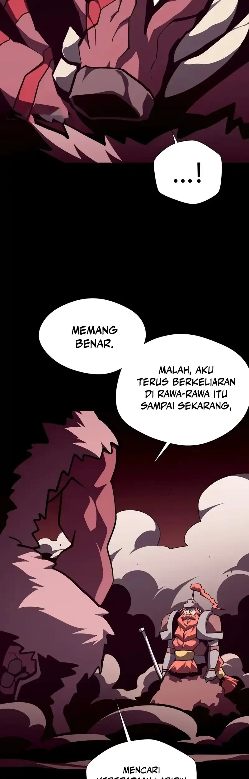 Halaman 121