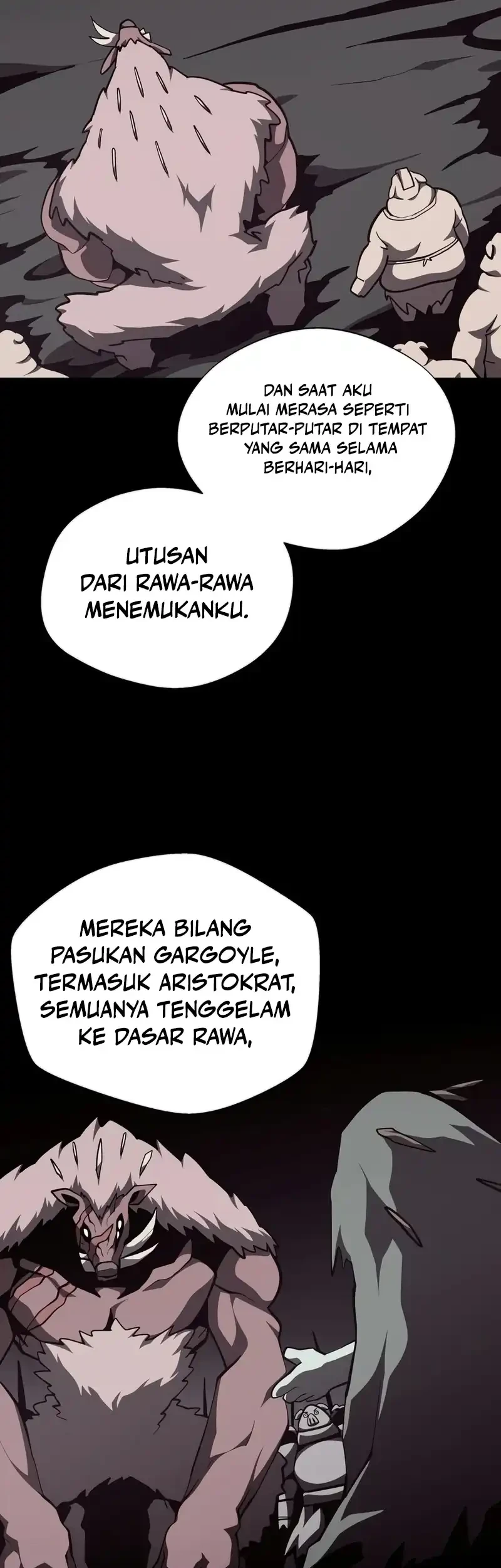 Halaman 123