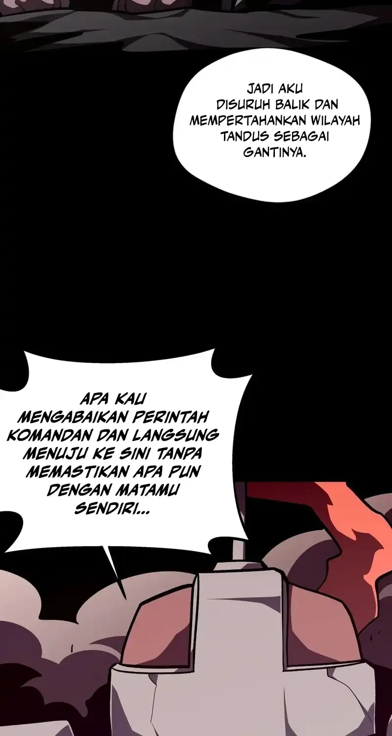 Halaman 124
