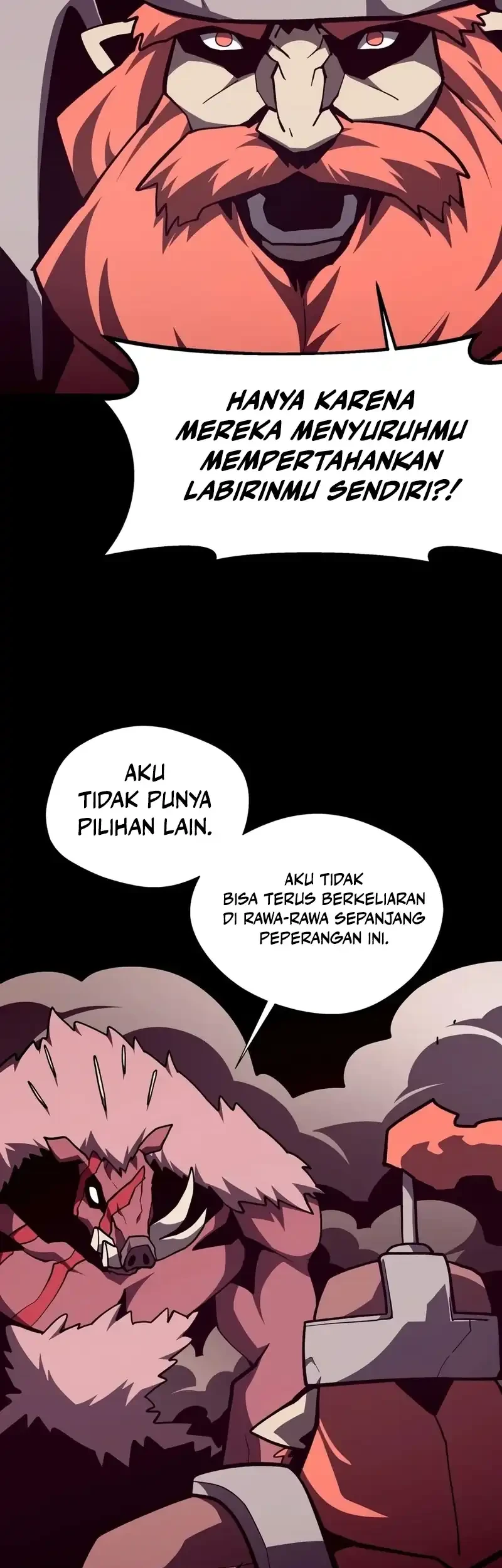 Halaman 125