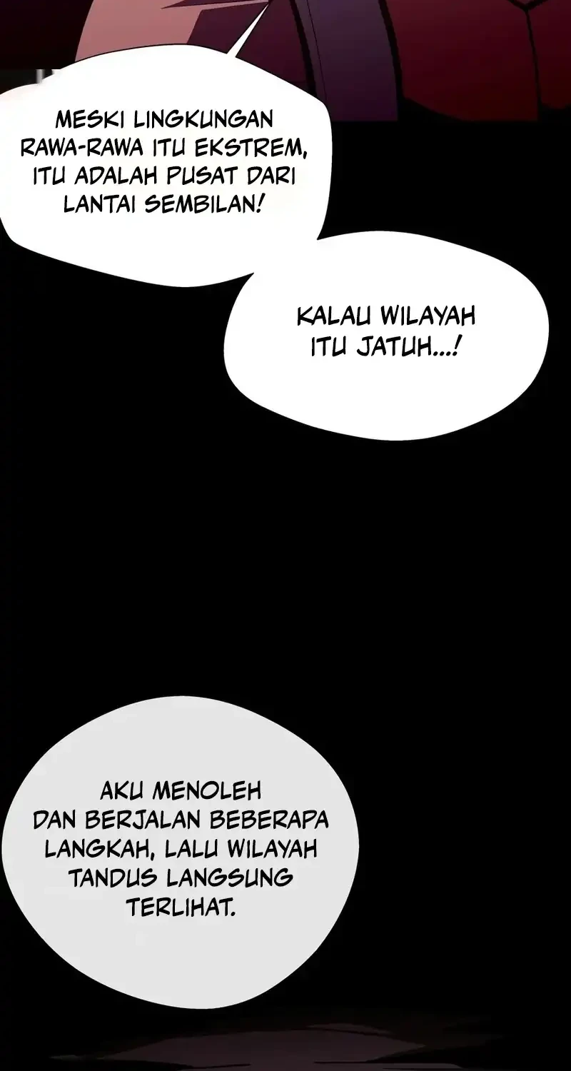 Halaman 126