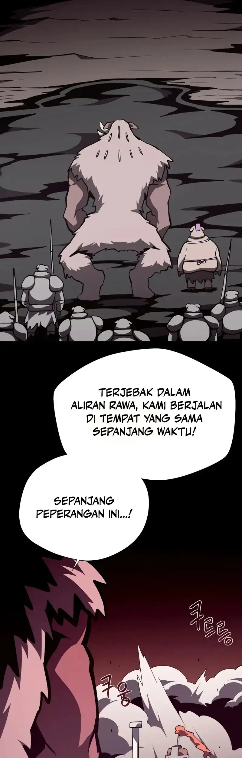 Halaman 127