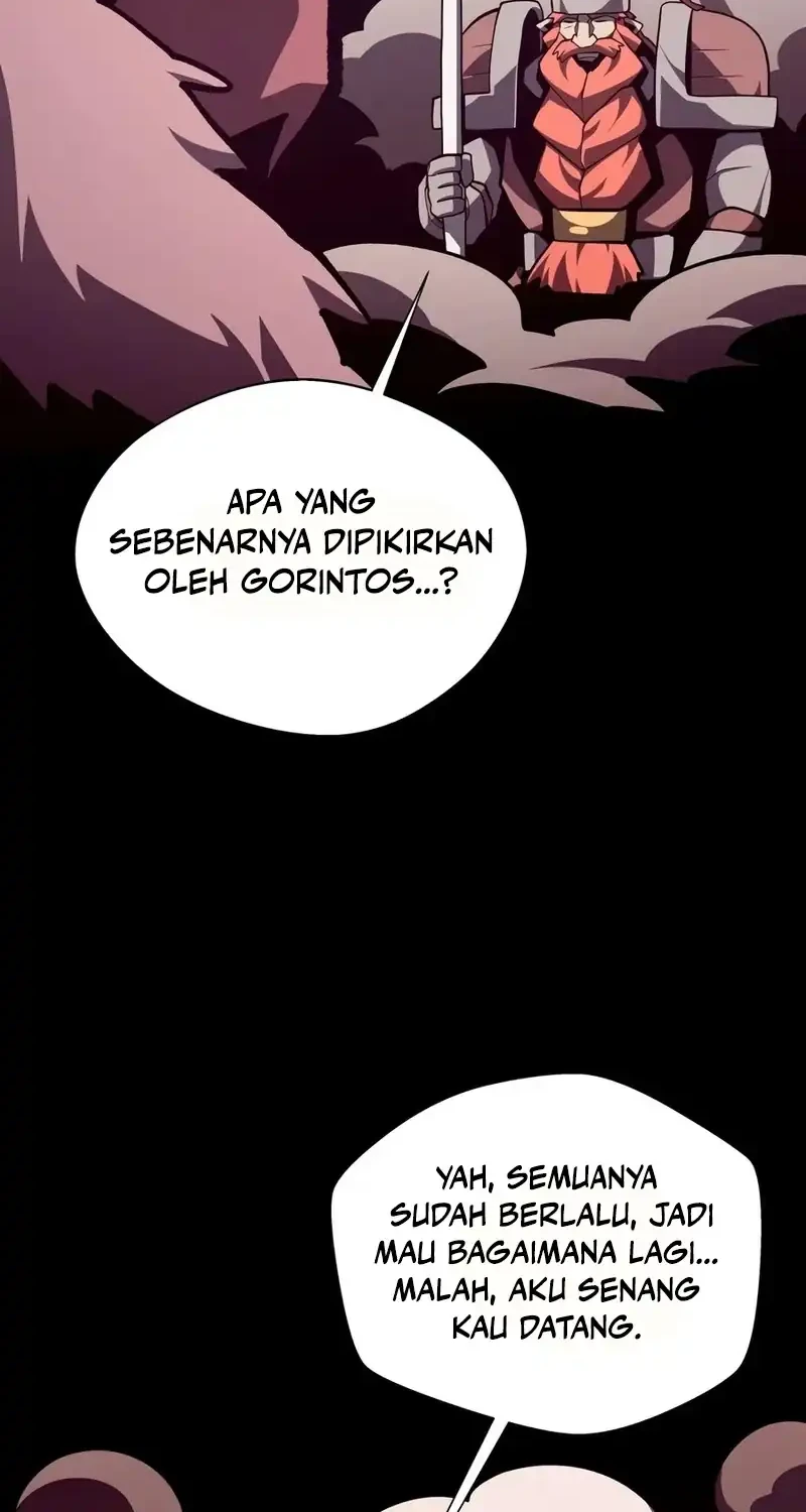 Halaman 128