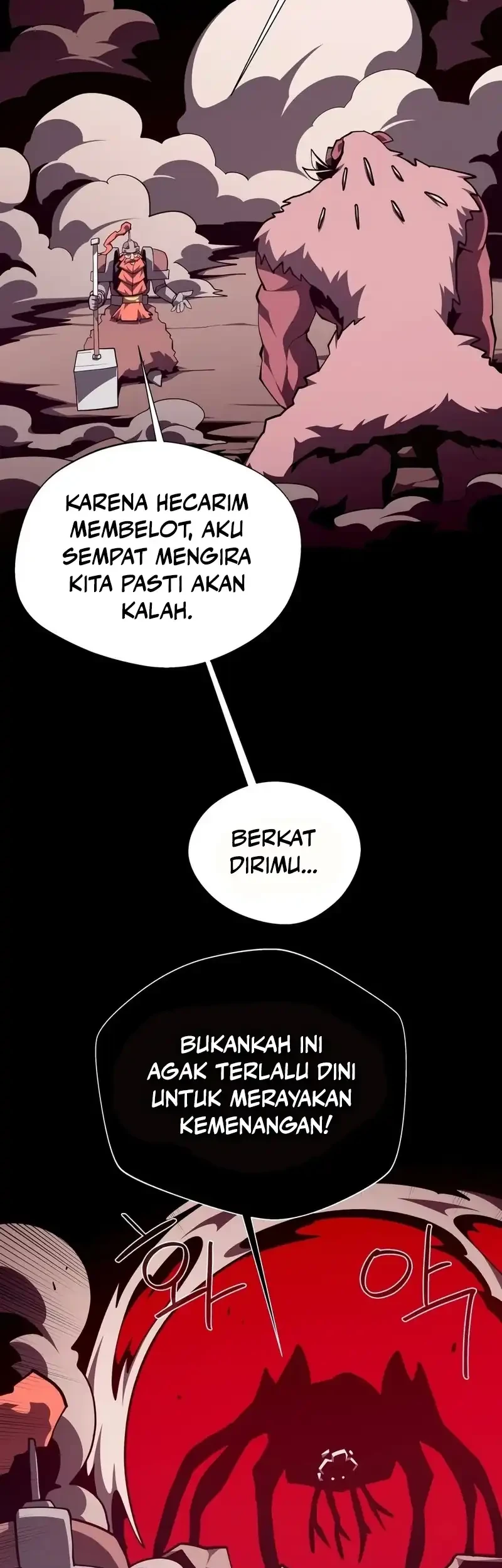 Halaman 129