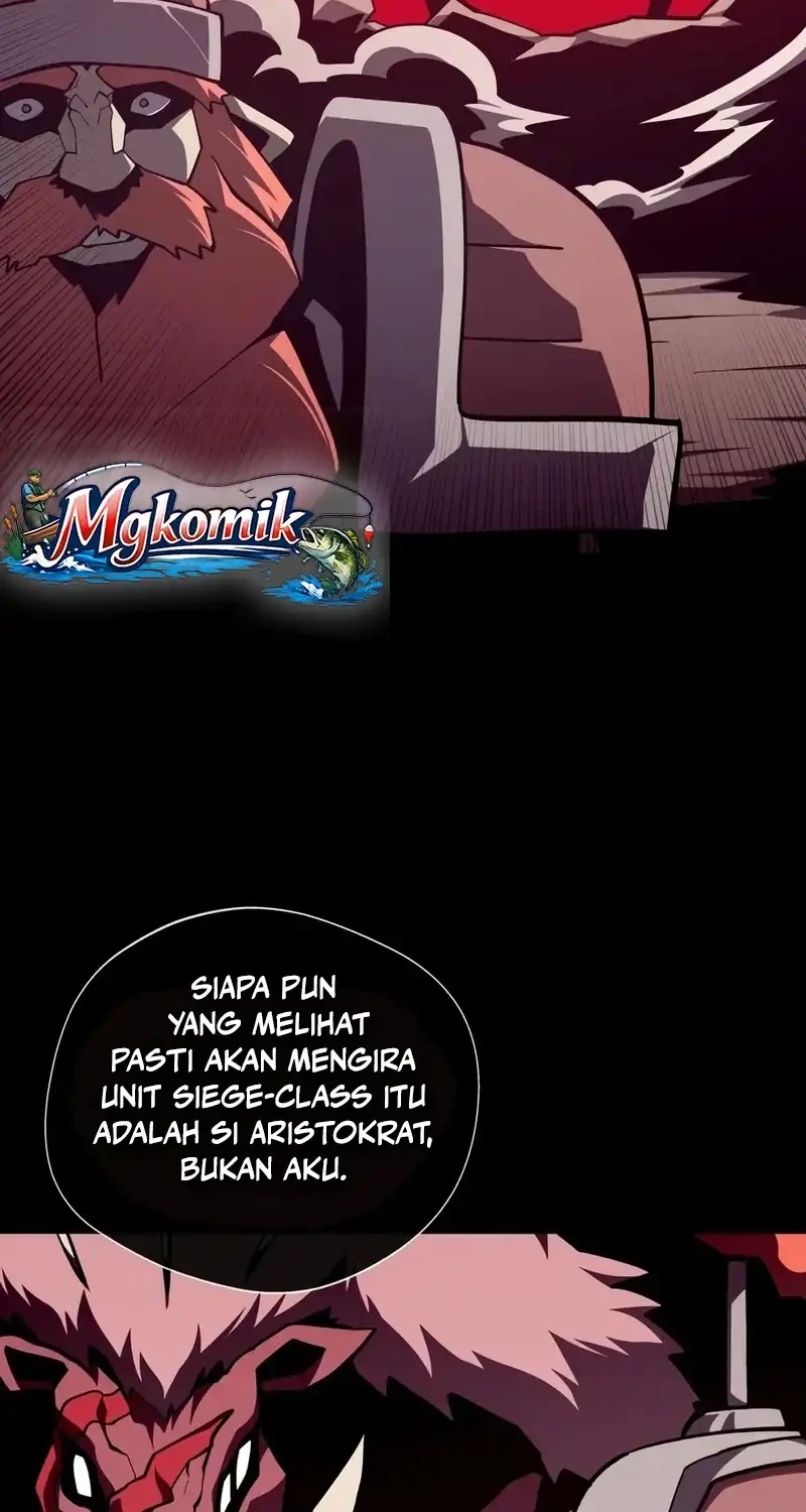 Halaman 130