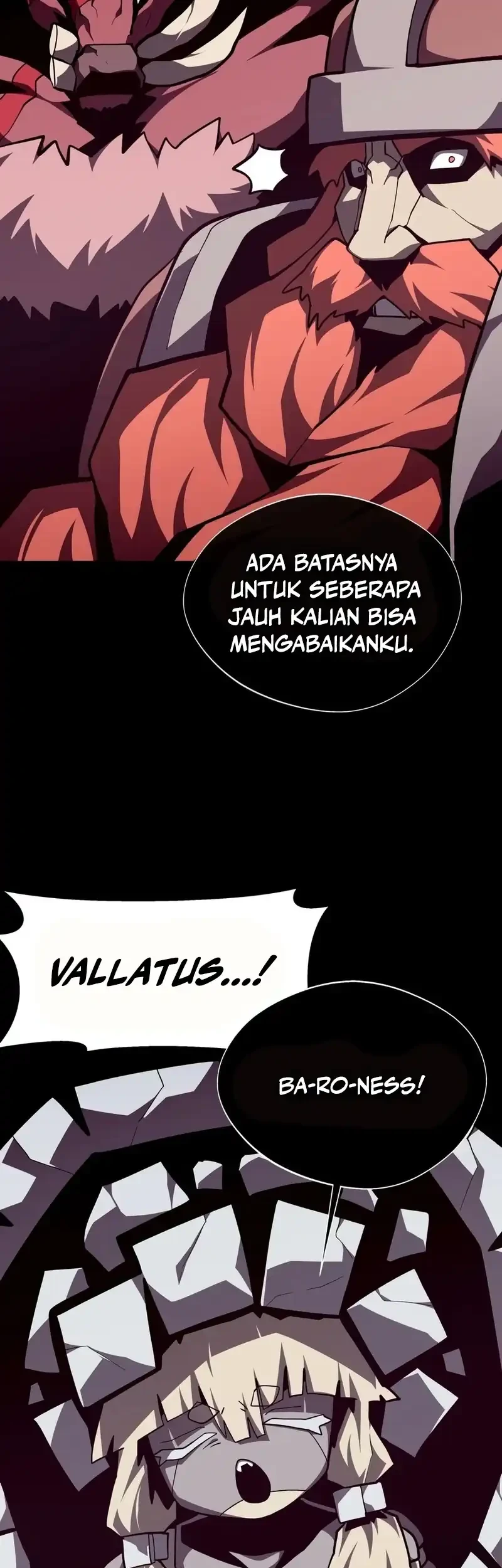 Halaman 131