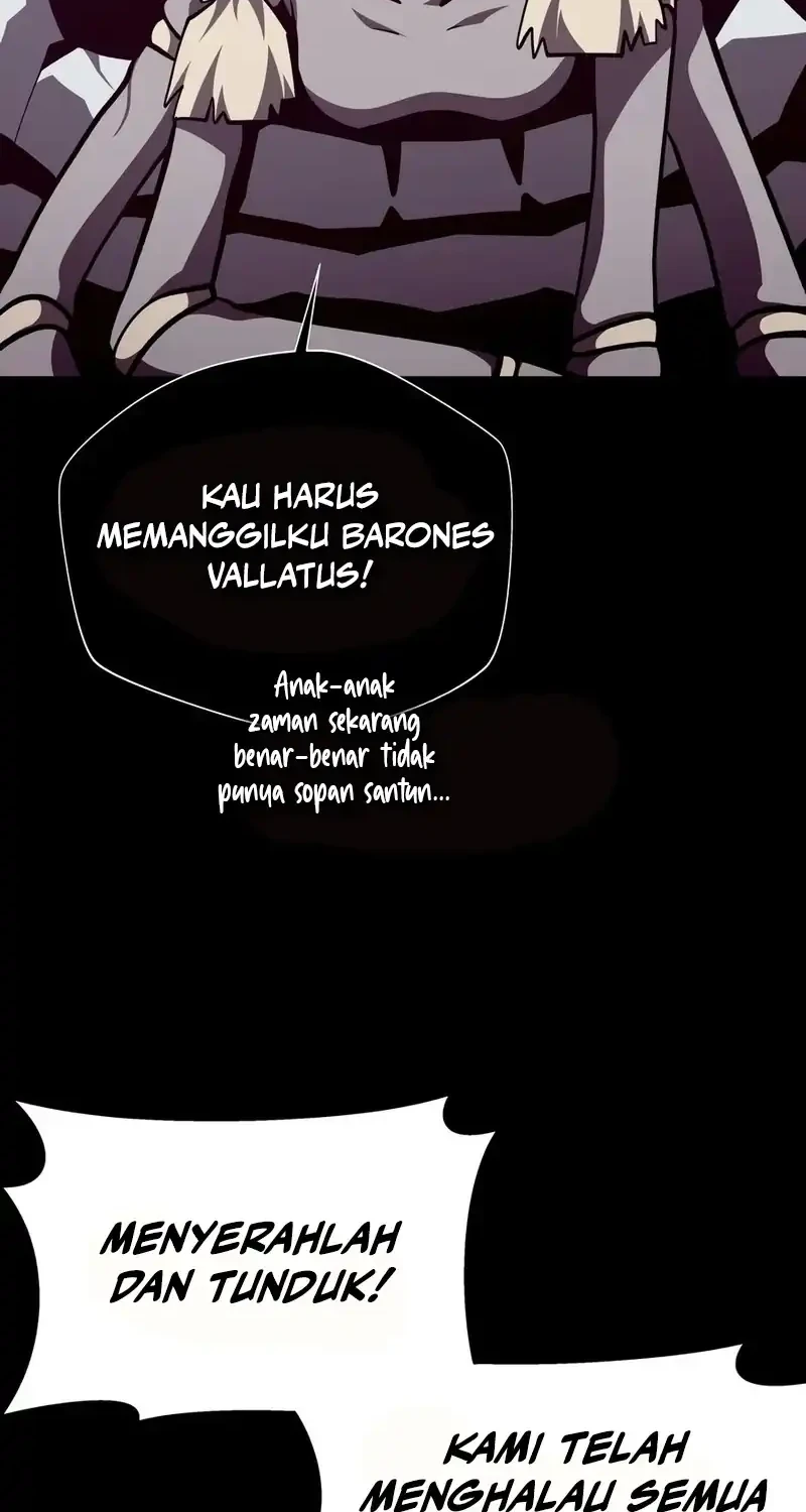 Halaman 132