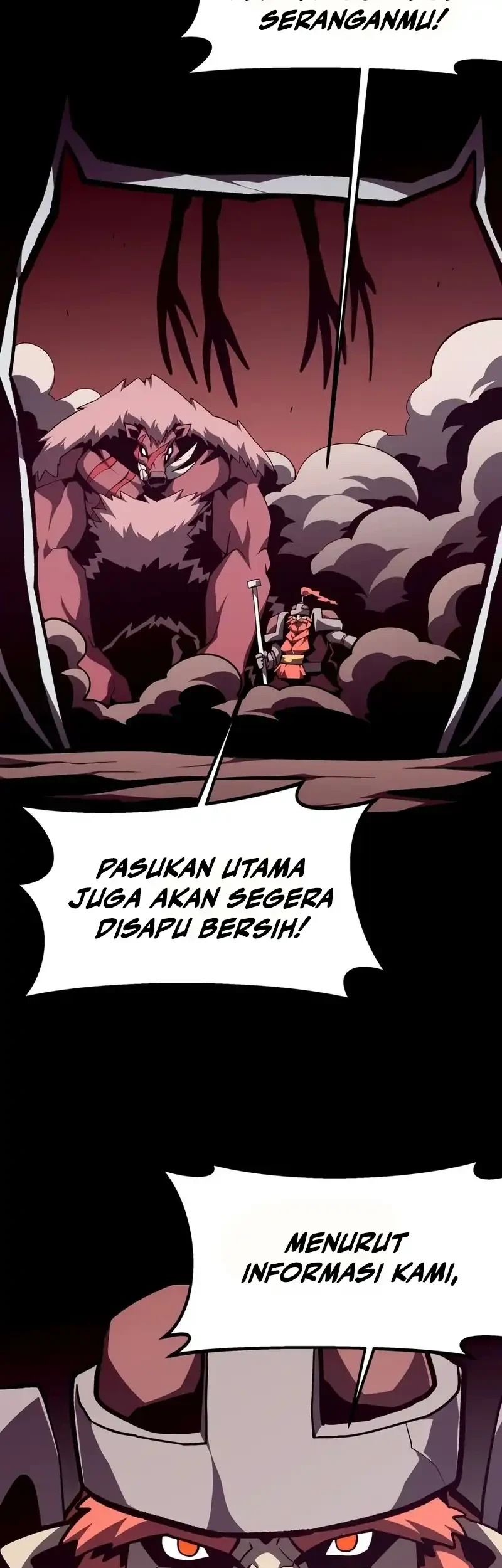 Halaman 133