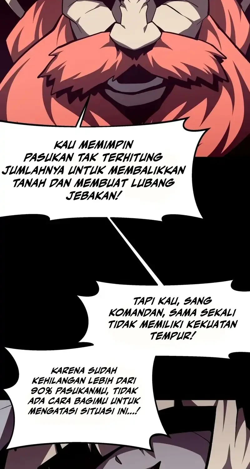 Halaman 134