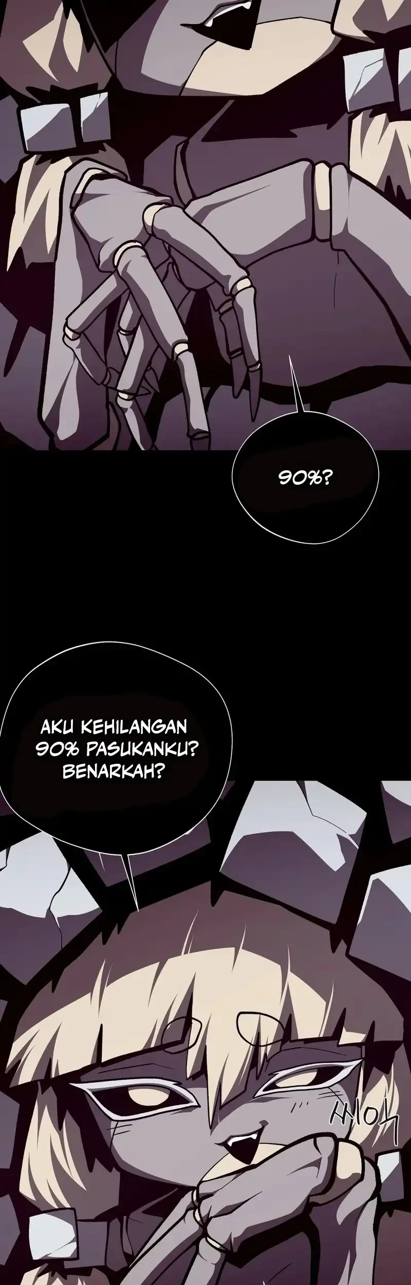Halaman 135