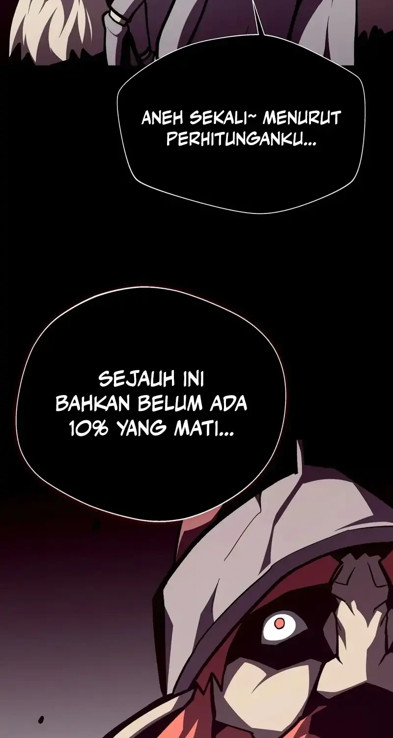 Halaman 136