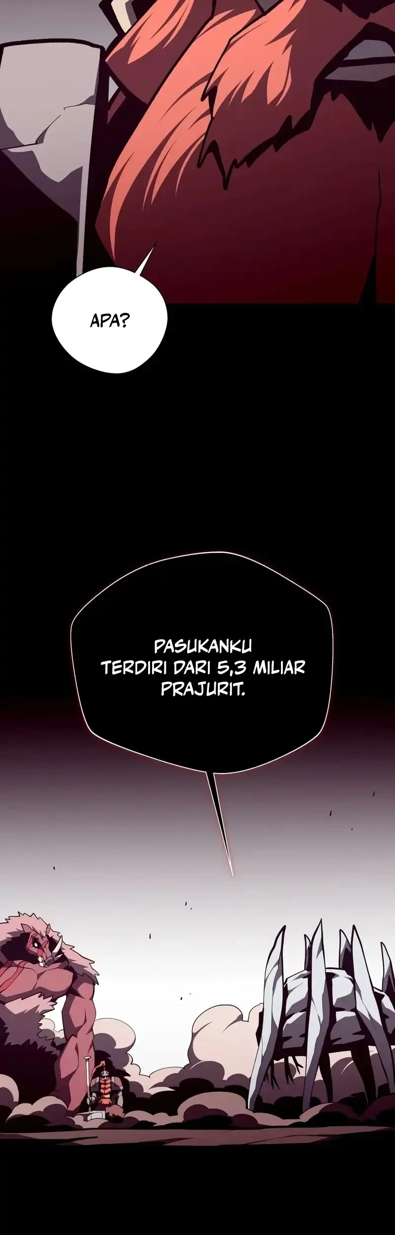 Halaman 137