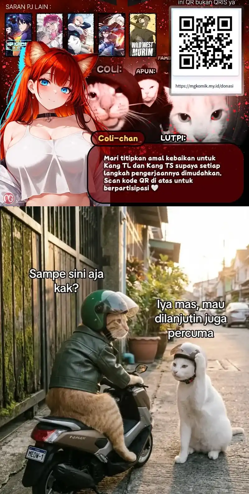 Halaman 141