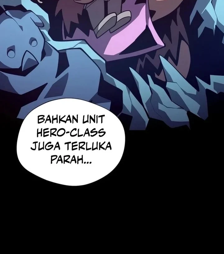 Halaman 116