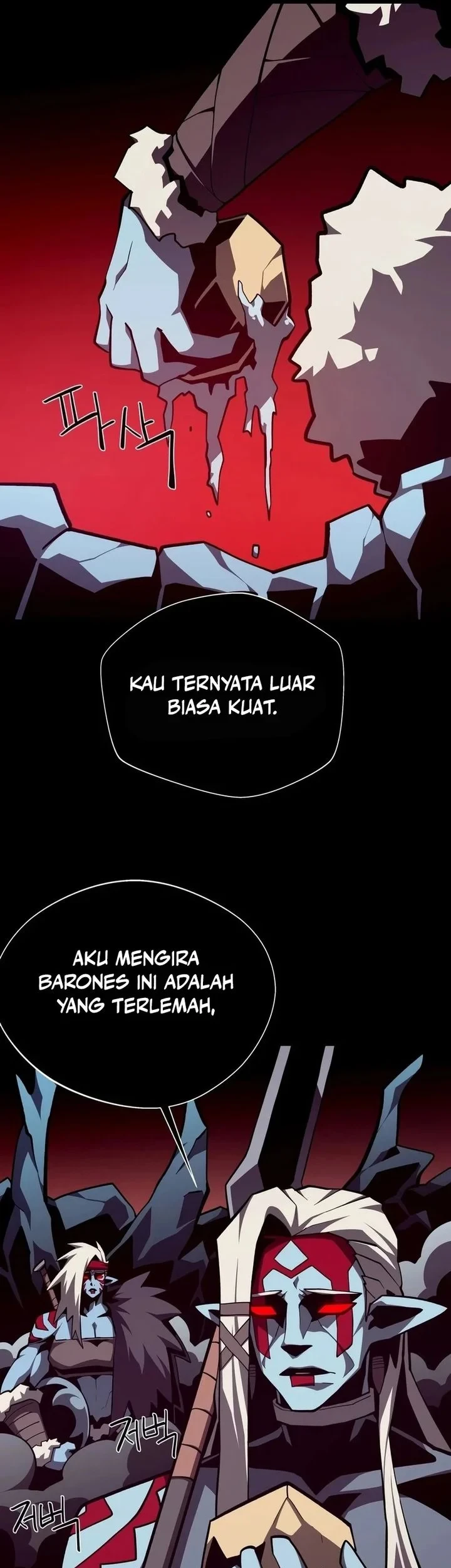 Halaman 119