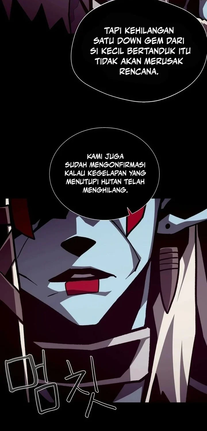 Halaman 122