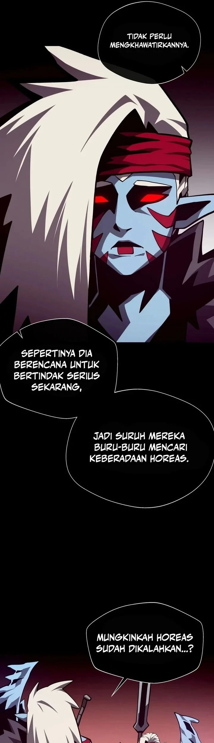 Halaman 125